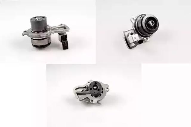 Водяний насос P679 HEPU