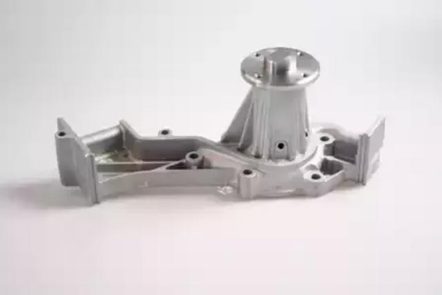 Насос системи охолодження P7393 HEPU