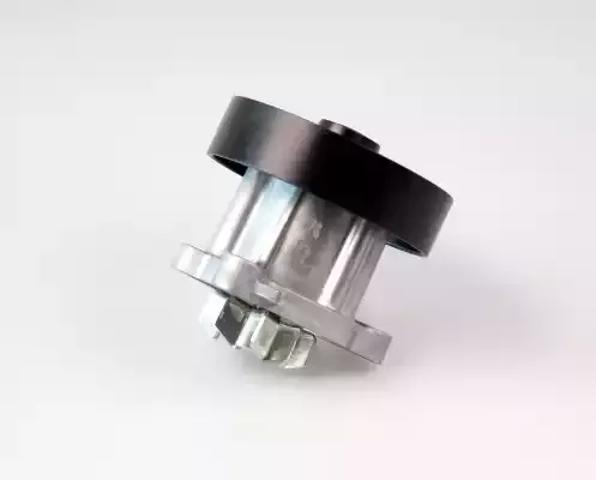 Насос системи охолодження P7418 HEPU