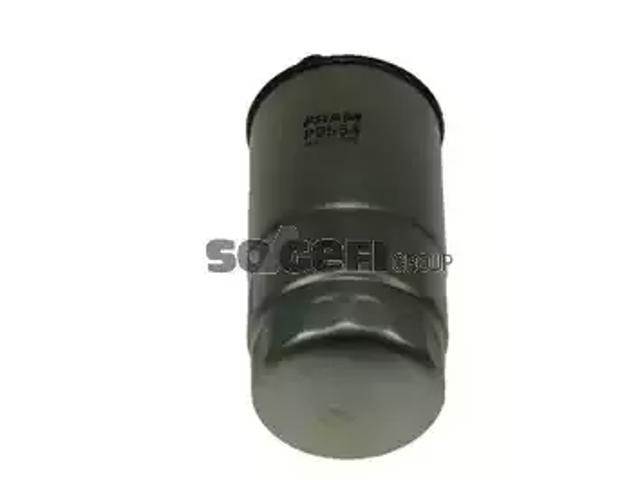 Фільтр тонкого очищення палива P9554 FRAM