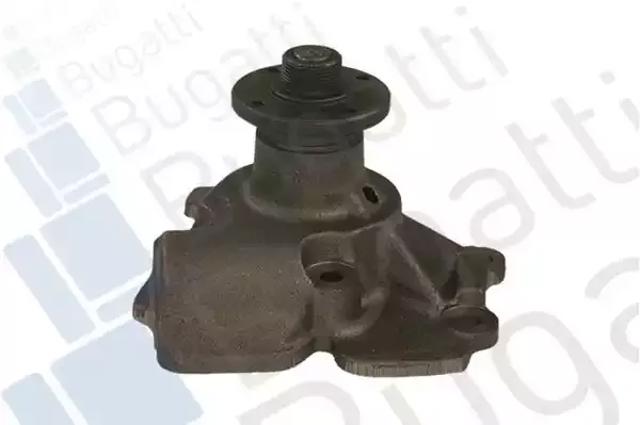 Насос охолоджуючої рідини PA0241 BUGATTI