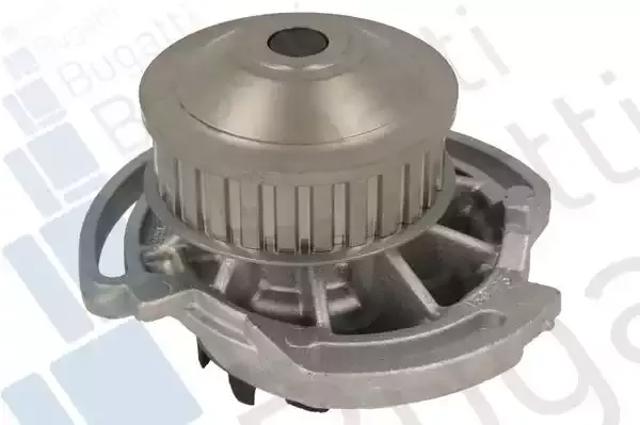 Помпа охолодження PA0313 BUGATTI