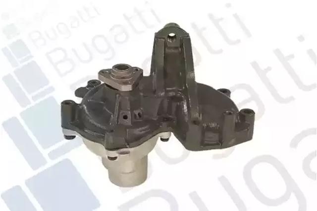 Помпа водяна, (насос) охолодження PA0507 BUGATTI