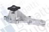 Помпа охолодження PA10055 BUGATTI