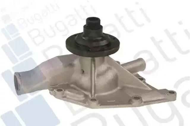 Насос охолоджуючої рідини PA10068 BUGATTI