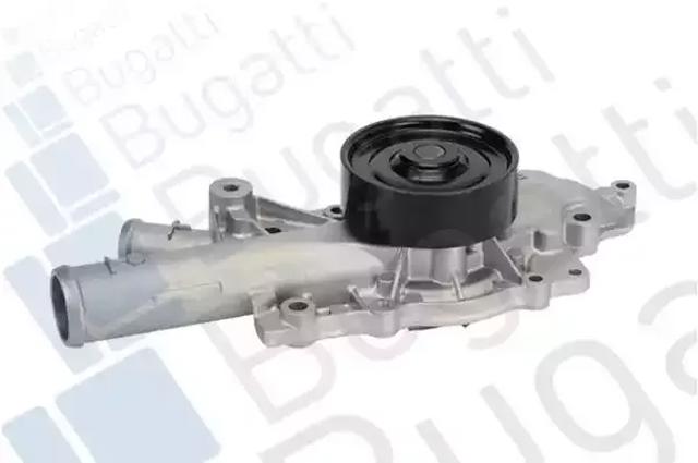 Помпа охолодження PA10089 BUGATTI