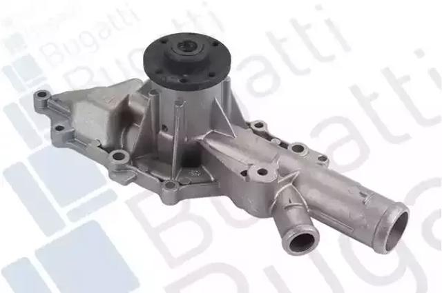 Помпа охолодження PA10090 BUGATTI