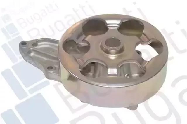 Водяний насос PA10130 BUGATTI