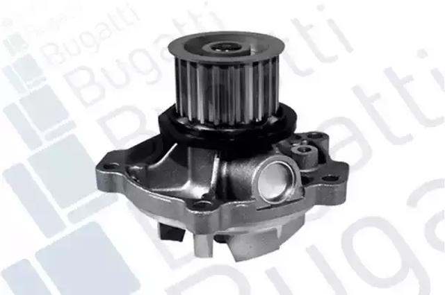 Помпа охолодження PA10212 BUGATTI