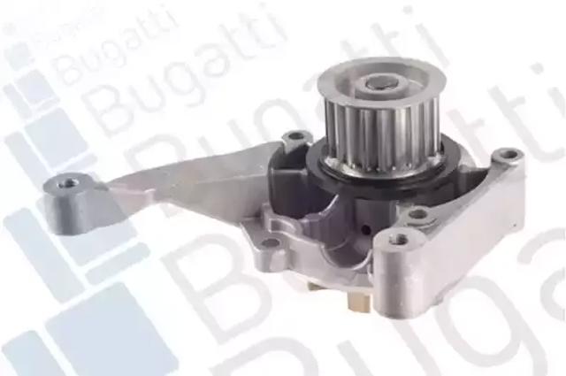 Помпа водяна, корпус PA10220 BUGATTI