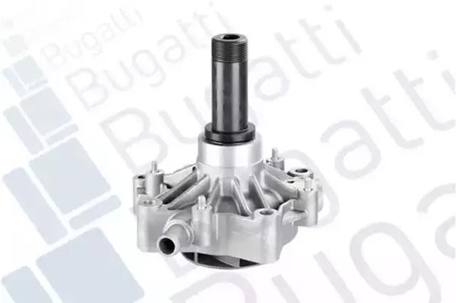 Насос охолодження PA10257 BUGATTI