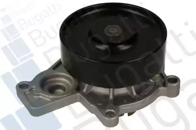 Насос охолоджуючої рідини PA10265 BUGATTI