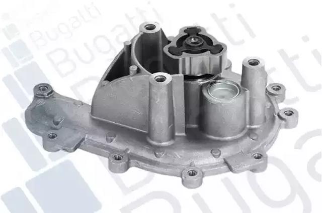 Насос охолодження PA10296 BUGATTI