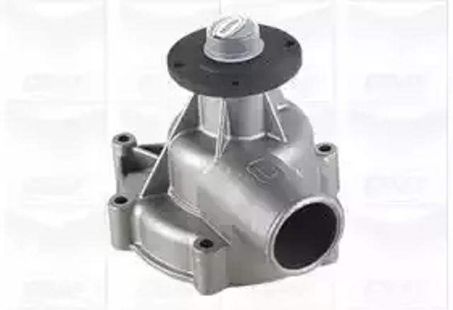 Помпа водяна, (насос) охолодження PA380 GRAF