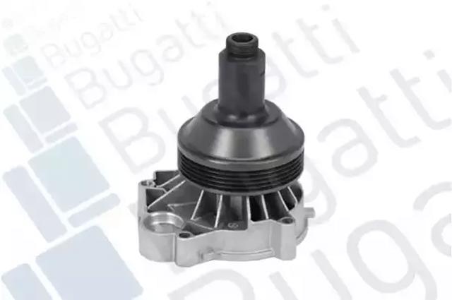Насос охолодження PA5419 BUGATTI