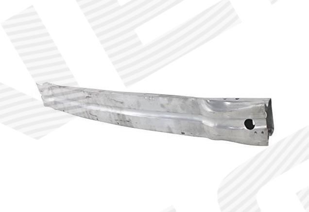 Підсилювач бампера переднього PAD44019B SIGNEDA