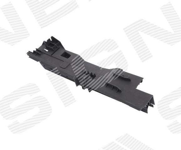 Кронштейн радіатора правий PBM01015AR SIGNEDA