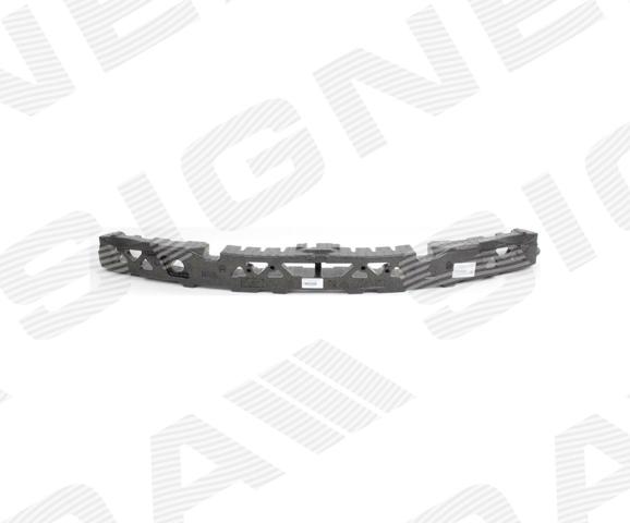 Абсорбер бампера переднього PBM04513AE SIGNEDA