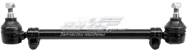 Підкрилок переднього крила, правий передній PBM11028AR SIGNEDA