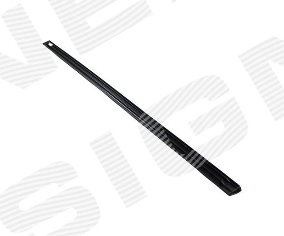 Молдинг передньої правої двері PBM87004AR SIGNEDA