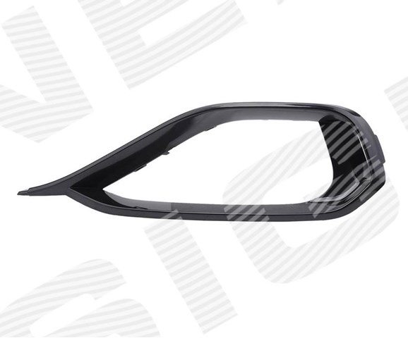 Ободок протитуманки PBM99148CAL SIGNEDA