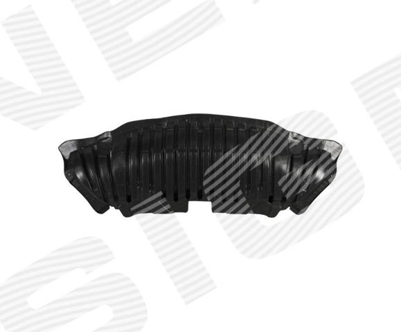 Захист ДВС PBZ60056A SIGNEDA
