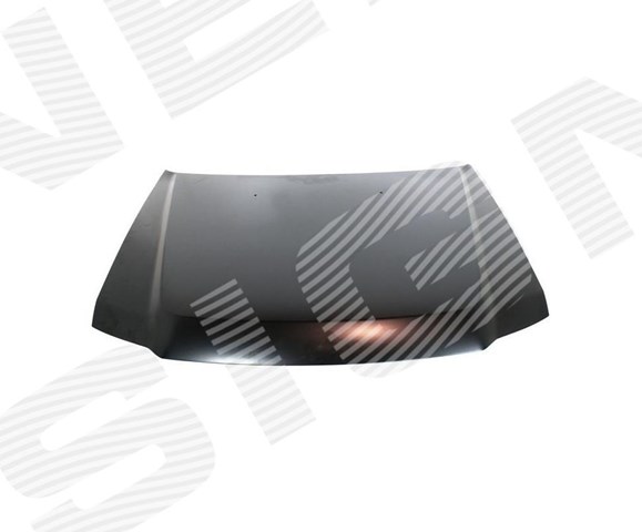 Капот PFD20137A SIGNEDA