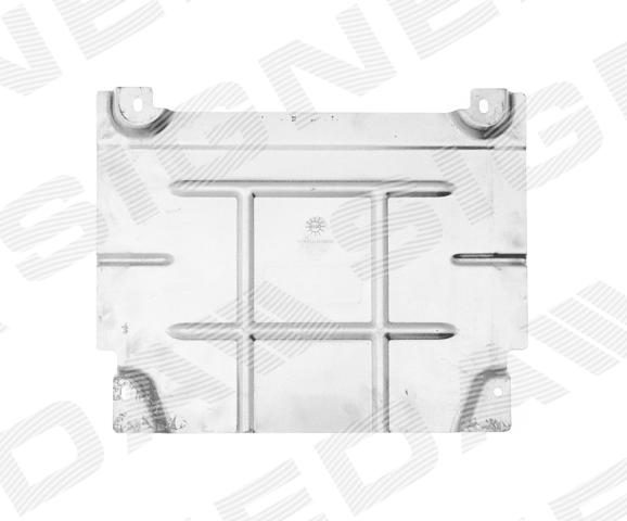 Захист картера двигуна PFD60031A SIGNEDA