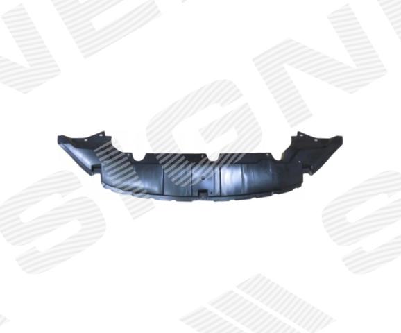 Обвіс бампера PFD60091A SIGNEDA