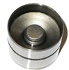 Гідрокомпенсатор, гідроштовхач, штовхач клапанів PI060001 FRECCIA