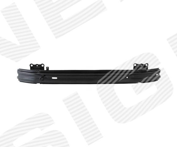 Шина бампера переднього PKA44030AS SIGNEDA
