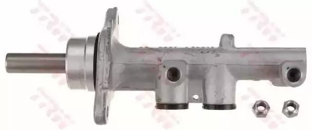 Циліндр головний гальма (Гідротормоз) PMF562 TRW