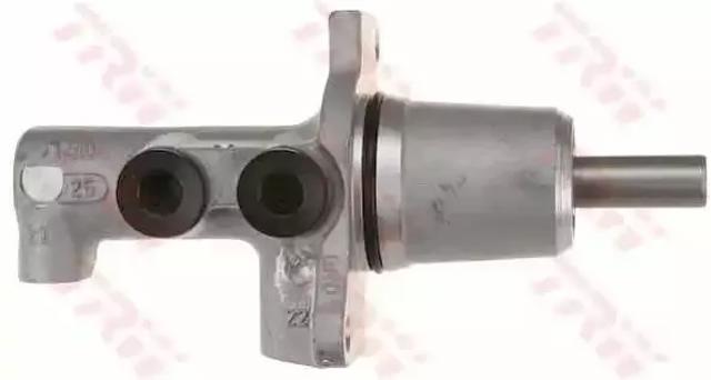 Циліндр головний гальма (Гідротормоз) PML440 TRW