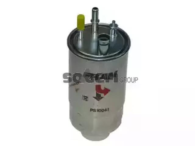 Фільтр тонкого очищення палива PS10041 FRAM