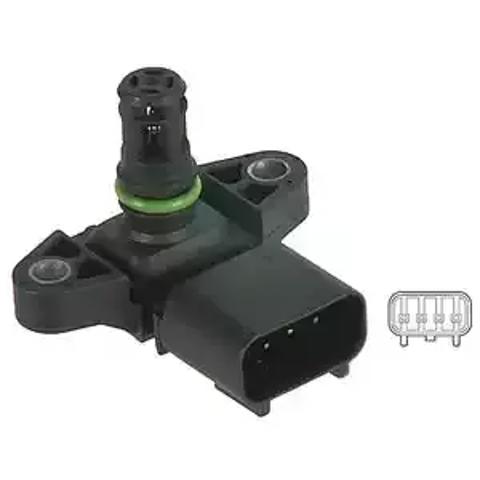 Датчик тиску наддуву турбіни PS10122 DELPHI