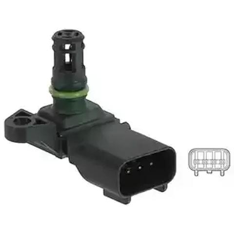 Датчик тиску повітря PS10125 DELPHI
