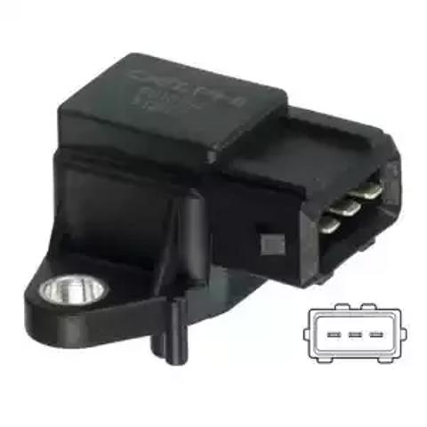 Датчик тиску повітря PS10164 DELPHI
