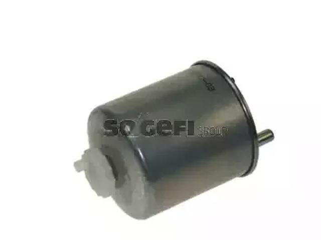 Фільтр палива PS10396 FRAM