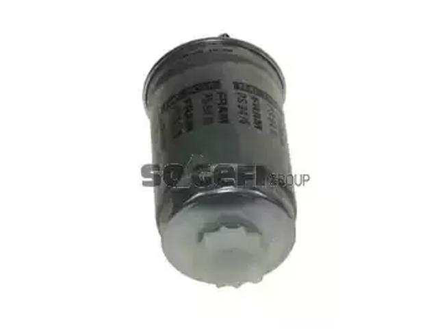 Фільтр палива PS9476 FRAM