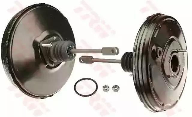 Підсилювач гальм вакуумний PSA118 TRW