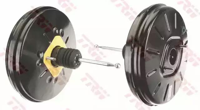 Вакуумника PSA239 TRW