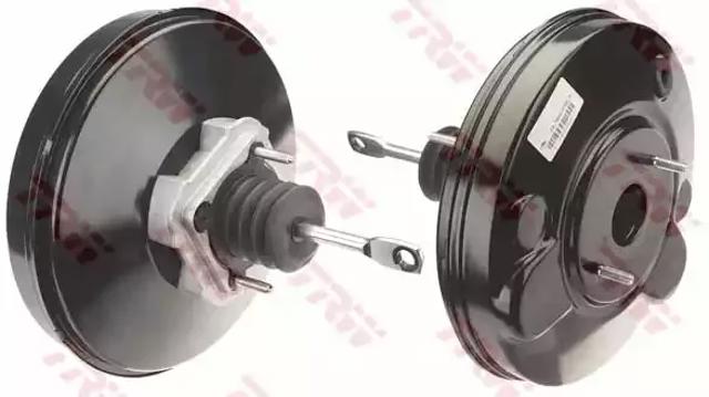 Підсилювач гальма вакуумний PSA366 TRW