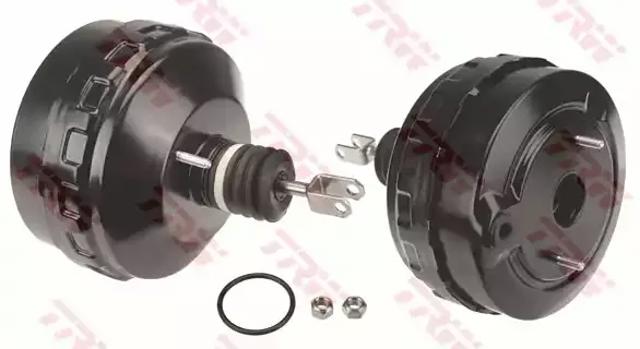 Вакуумний підсилювач гальм PSA373 TRW