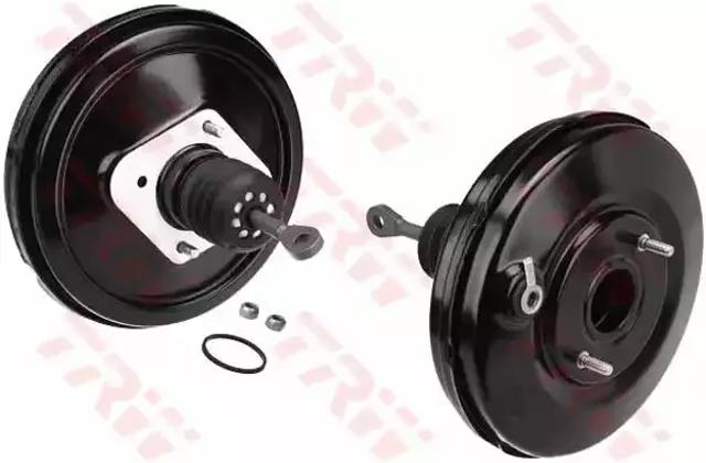 Підсилювач гальма вакуумний PSA450 TRW