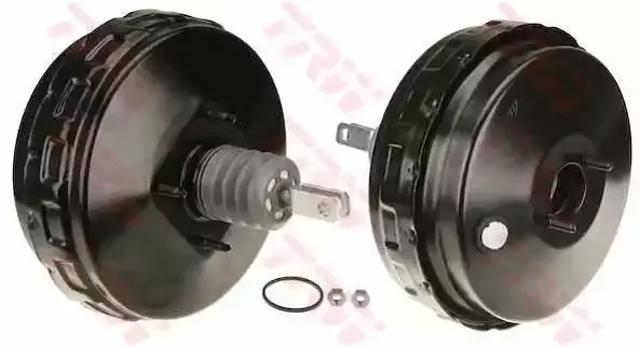 Вакуумний підсилювач гальм PSA457 TRW