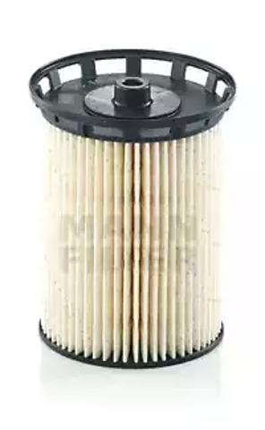 Фільтр палива PU10010Z MANN