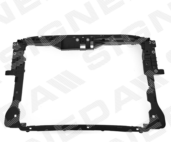 Кронштейн кріплення радіатора PVW03013A SIGNEDA