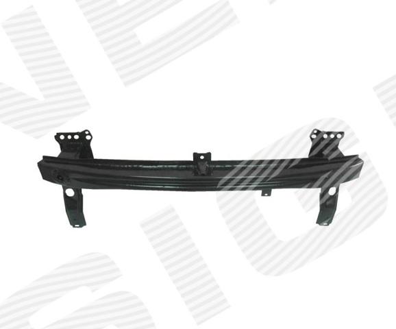 Швелер переднього бампера PVW44073A SIGNEDA
