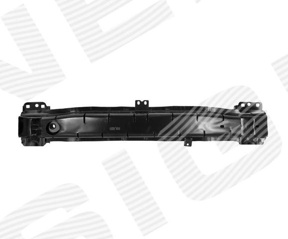 Шина бампера переднього PVW44077E SIGNEDA