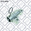 Натягувач ременя ГРМ Q1790540 Q-FIX